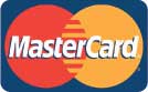 Master Card
