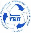 ТКП