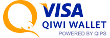 QIWI