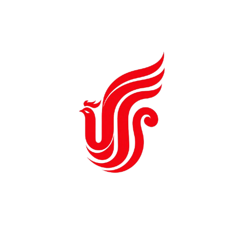 Air China logo