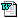 Документы в формате Word